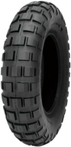 SHINKO VR[ SR421 y3.50-8 46J TTz ^C L[ S Z50R PV50 G| HONDA z_ SUZUKI XYL I[h^CEXN[^[/~joCN I[h^C