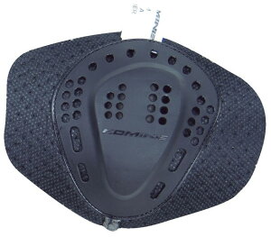 KOMINE R~l SK-636 CE veN^[ V_[K[h veN^[EV_[pbh