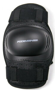 KOMINE R~l SK-466 vj[K[h GveN^[Ej[K[h veN^[