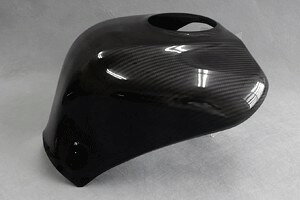 A-TECH G[ebN ^NJo[ ^CvR ZX-10R KAWASAKI JTL ^N֘A O fށFhCJ[{ (D^C) NA[hς