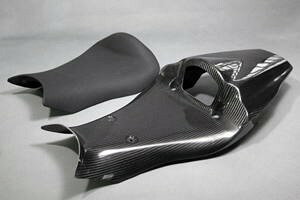 A-TECH G[ebN VOV[gJE ZX-10R KAWASAKI JTL V[g֘A O fށFhCJ[{ (D^C) NA[hς