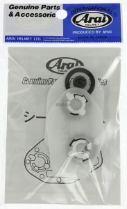 Arai �A���C CT �V�[���h�x�[�X�y��C�E�I�v�V�����p�[�c�z CT-Z [�V�[�e�B�[�[�b�g] ���̑��w�����b�g�I�v�V�����E��C���i �w�����b�g