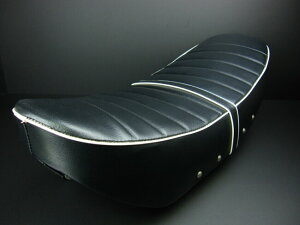 MINIMOTO ~jg _bNX [_EV[g HONDA z_ V[g V[g֘A O