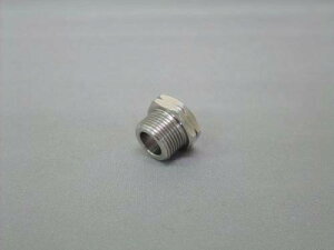 BPYamato r[s[}g t[GRbNϊA_v^[ MONKEY [L[] 4L HONDA z_ RRbN R֘A GW