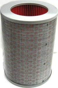 NTB GkeB[r[ GAtB^[ CBX125C CBX125F GB250 CLUBMAN Nu} HONDA z_ GAN[i[EGAN[i[Gg zC֘A GW