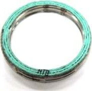 NTB �G�k�e�B�[�r�[ �K�X�P�b�g Majesty �}�W�F�X�e�B Mate ���C�g 80 DELUXE ���C�g�f���b�N�X Mate/Mate ���C�g/���C�g�f���b�N�X NEWS �j���[�X���C�g �j���[�X���C�g�f���b�N�X RZ50 TZR50R YAMAHA ���}�n