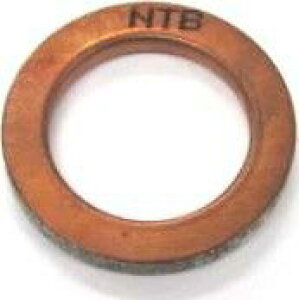 NTB GkeB[r[ KXPbg BWS r[EB[Y Drag Star hbOX^[ GEAR MA JOG WO petit WOv` ZR Mate XpCg NEWS 90 Renaissa lbT Town mate ^ECg 80 Vino r[m VINO Mo