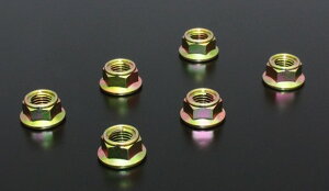 PMC s[GV[ y\[hzC[CizXvPbg}Egibg(6PC) CB1100F CB750 CB900F Z1 900SUPER4 Z1000 GP Z1000J Z1000R Z1100 KZ Z1100GP Z1100R [t@[1100 [t@[1100RS [t@[750 [t@[750R