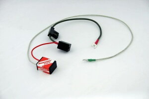 TRICKSTAR トリックスター PPS ブースター 全てのガソリン車/全PPS その他バッテリー充電器オプション・補修部品 バッテリー関連