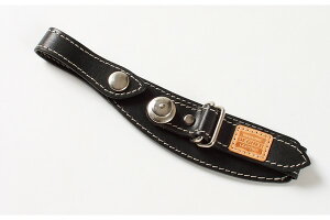 DEGNER fOi[ O[uz_[ ̑ApObY Ap