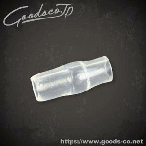 GOODS ObY ی^M{V[qJo[ IX [qEM{V[q XCb`En[lX֌W dn