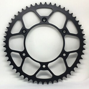 DRC fB[A[V[ f AXvPbg CR125R CR250 CRF150F CRF230F CRF250F CRF250R CRF250RX CRF250X CRF450L CRF450R CRF450RX CRF450X SL230 XR230 XR250 XR250on XR250^[h XR250R XR400R XR650R CRM80 CRM250AR HONDA z