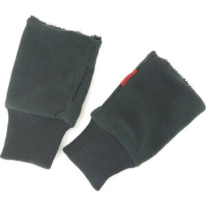 KOMINE R~l AK-311 t[XJtEH[}[ ̑EH[}[EObY Ap