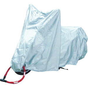 TORUNA Ƃ ƂȃCg oCNJo[ L HONDA z_ YAMAHA }n SUZUKI XYL KAWASAKI JTL ۊǁEh~pi