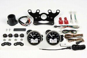 SP SP^PK DNXs[h[^[^R[^[Lbg GCv100 ^CvD GCv50 HONDA z_ Xs[h[^[^R[^[Lbg [^[ECWP[^[֌W dn