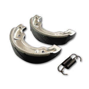 ALBA Ao u[LV[ }WFXeB125 TT-R225 TT-R230 TT225 TW125 TW200E TT350 XTZ125 XTZ125E r[S125 r[S250XV250 hbOX^[125 YBR125 GAX100 MA j[XCg90 Cg90 Teo 00-03 SXN12