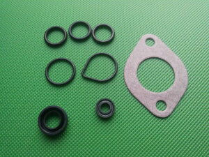 H.Craft HNtg KH SS IC|vOH Kit 250SS }bnI S1 350SS }bnII S2 400SS S3 500SS }bnIII H1 750SS }bnIV H2 KH250 KH400 KH500 KAWASAKI JTL IC|v GWp[c GW