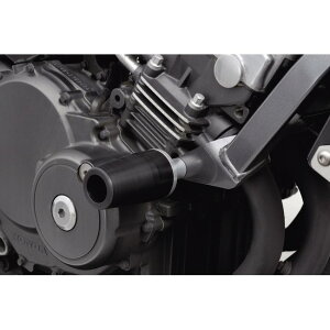 DAYTONA fCgi GWveN^[ z[lbg250 HONDA z_ GWXC_[Et[XC_[ t[