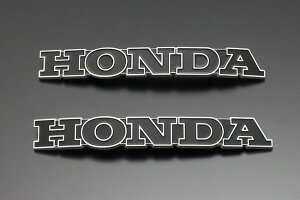 PMC s[GV[ t[G^NGu CB750tHACB750K HONDA z_ Gu O