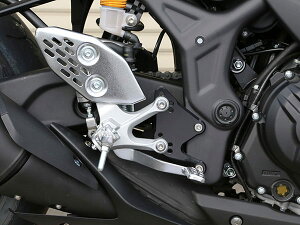 BABYFACE xr[tFCX ZbgobNv[g MT-03 MT-25 YZF-R25 YZF-R3 YAMAHA }n obNXebv Xebv 