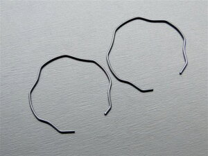 BRC r[A[V[ tgtH[NICV[pXgbp[O [t@[400 [t@[X KAWASAKI JTL ̑tgtH[NIvVECi TXyV 