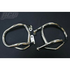 ACP G[V[s[ ɑbLGWK[h CBX400F CBX550 HONDA z_ GWK[h t[