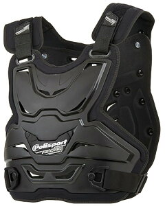 POLISPORT |X|[c t@gCg veN^[ It[h`FXgveN^[ It[hoCNEFA Ap