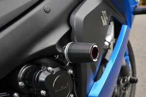 AGRAS AOX [VOXC_[ KATANA GSX-S1000 GSX-S1000F SUZUKI XYL GWXC_[Et[XC_[ t[ WRJ[FzCg (SL)