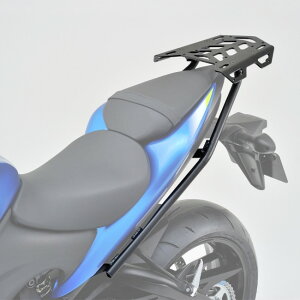 DAYTONA fCgi }`EBOLA GSX-S1000 GSX-S1000F SUZUKI XYL ALA O