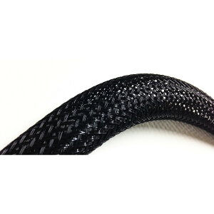 KIJIMA LW} veNgbV ICN[[tBbeBOEA_v^[ p֘A GW