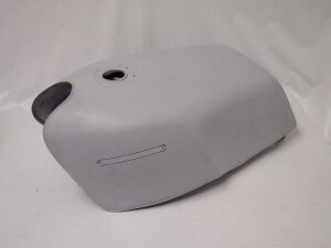 DOREMI COLLECTION h~RNV FX^CvX`[^N [t@[750 KAWASAKI JTL K\^N ^N֘A O