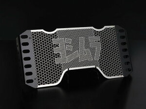 YOSHIMURA V WG^[RAveN^[ RAK[h CB1300SF CB1300SB HONDA z_ WG[^[RAK[hEICN[[RAK[h p֘A GW