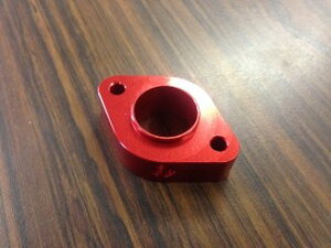 K&T �P�C�A���h�e�B�[ �T�[���X�^�b�g�L�����Z�� YZF-R25 YZF-R3 YAMAHA ���}�n ���W�G�[�^�[ ��p�֘A �G���W��