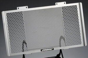 ETCHING FACTORY Gb`Ot@Ng[ CB400 SUPER BOL DfOR(f05-)pWG^[K[h CB400X[p[{h[ HONDA z_ WG[^[RAK[hEICN[[RAK[h p֘A GW