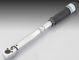 KITACO L^R gN` 380mm3^8 DR10-80N ėp vZbg`gN` vc[