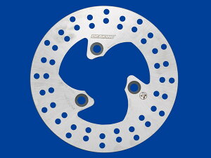 BRAKING u[LO fBXN[^[ W[J[ W[J[90 [h 50 [h100 [h110EX [h90 NS-1 XyCV[100 XyCV[125 BA HONDA z_ u[LfBXN[^[ u[