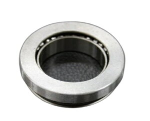 NTB GkeB[r[ XeAOxAOZbg GEAR MA C Majesty }WFXeB SR400 SR500 TW225 YAMAHA }n XexAO nhӃp[c nh