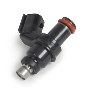 SP SP^PK eʃt[GCWFN^ L[ HONDA z_ CWFN^[ zC֘A GW