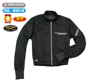 ROUGHROAD t[h EChK[hXCi[WPbg Ci[WPbgECi[p[J[ Ap