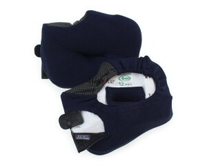 Arai AC XC-EP VXepbhyCEIvVp[cz VECTOR-X [xN^[X] wbg`[Npbh wbg