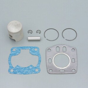 DAYTONA fCgi {AAbvp sXgLbg MBX50 NS-1 NS50F NSR50 HONDA z_ sXg GWp[c GW