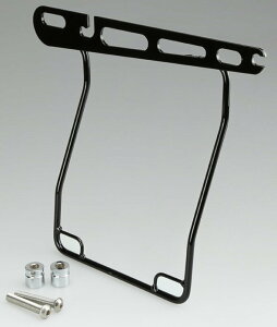 KIJIMA LW} I[ C  obOT|[g FLSTF-I FATBOY FLSTB HARLEY-DAVIDSON n[[_rbh\ obOE{bNXtXe[ ԑ̗pobOEP[X