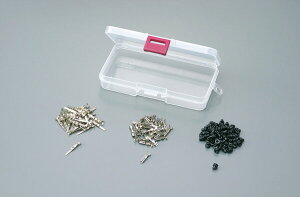 DAYTONA fCgi HM^MThRlN^[p[qZbg [qEM{V[q XCb`En[lX֌W dn