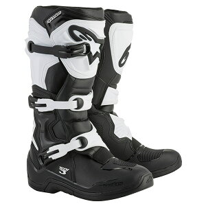 alpinestars ApCX^[Y TECH3 u[c [ebN3 u[c] It[hu[c tbgEFA