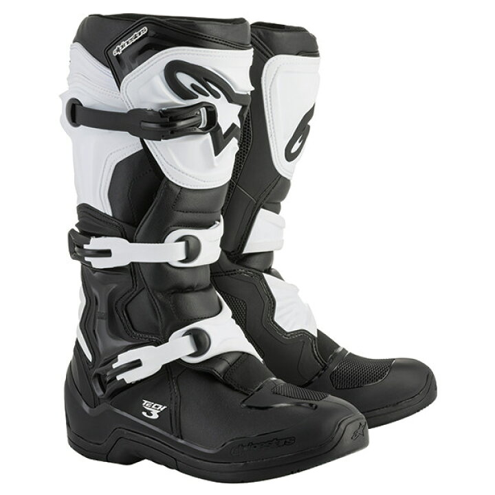 楽天市場】alpinestars アルパインスターズ TECH3 ブーツ [テック3 