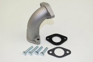 MINIMOTO ~jg }j[z[hnC^Cv VBnGW X[p[Ju50 HONDA z_ CV[^[E}jz[h zC֘A GW