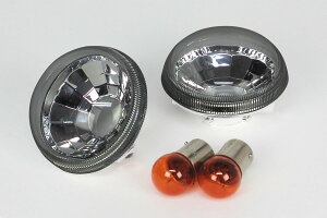 SP SP^PK uCYECJ[ X[p[Ju50 X[p[Ju110 NXJu50 NXJu110 HONDA z_ ECJ[ Η dn ^CvFX[NY^IWou