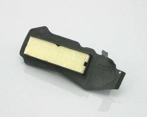 K-PIT P[sbg GAGg TODAY [gDfC] GIORNO[Wm] DIO [fBI] `FX^ AF68yK̑zFI SԎ AF68yK̑z4st HONDA z_ GAN[i[EGAN[i[