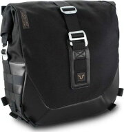 SW-MOTECH SWモテック LEGENDGEAR(レジェンドギア) LC2 サイドバッグ 車体用バッグ・ケース