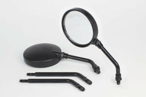 SP SP^PK Z~[Zbg(V[g&~hA[t) L[125 HONDA z_ ~[ nh